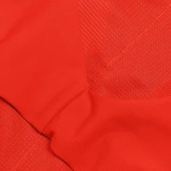 Solid Racerback Top