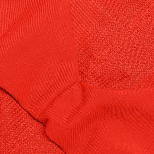 Solid Racerback Top
