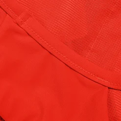 Solid Racerback Top
