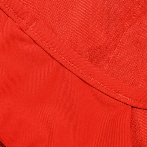 Solid Racerback Top