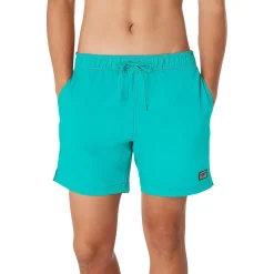 Solid Redondo Edge Volley 17