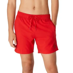 Solid Redondo Edge Volley 17"