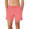 Solid Redondo Edge Volley 17"
