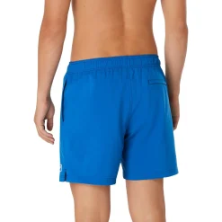 Solid Redondo Edge Volley 17"
