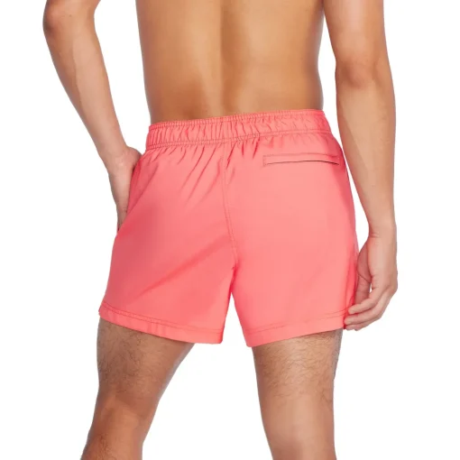 Solid Redondo Edge Volley 14"