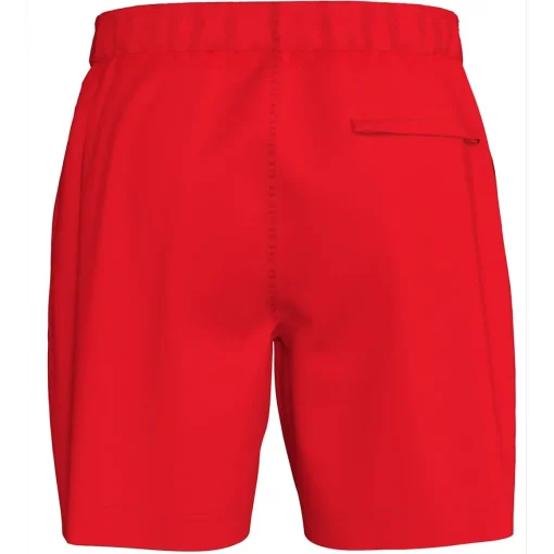 Solid Redondo Edge Volley 17"