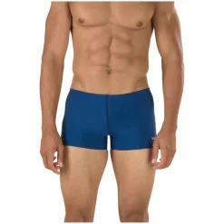 Solid Square Leg