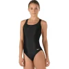 Solid Super Proback One Piece