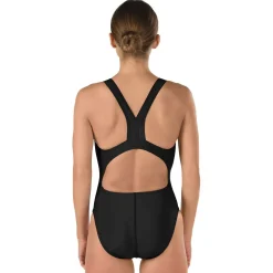 Solid Super Proback One Piece