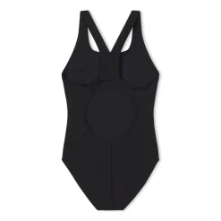 Solid Super Proback Youth One Piece - Speedo Endurance+