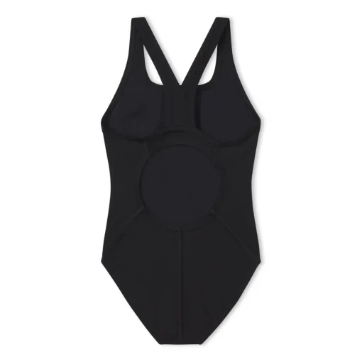 Solid Super Proback Youth One Piece - Speedo Endurance+
