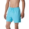 Solid Volley with Comfort Liner 16"