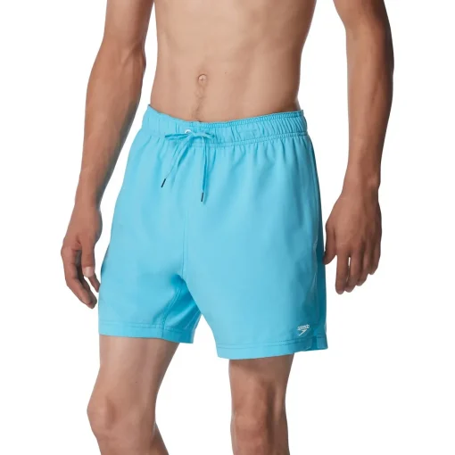 Solid Volley with Comfort Liner 16"