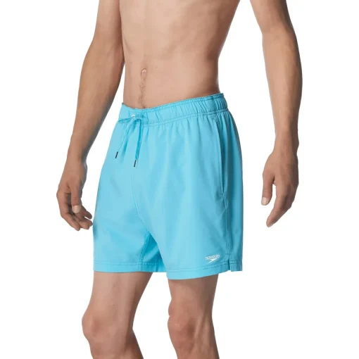 Solid Volley with Comfort Liner 16"