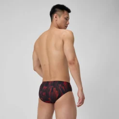 Space Train Brief