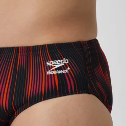 Space Train Brief