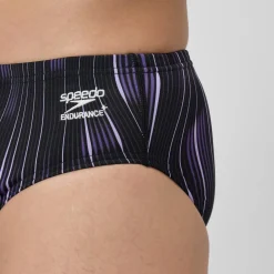 Space Train Brief