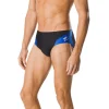 Spark Splice Brief