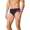 Spark Splice Brief