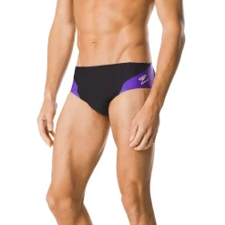Spark Splice Brief