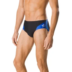 Spark Splice Brief