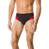 Spark Splice Brief
