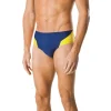 Spark Splice Brief