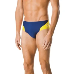 Spark Splice Brief