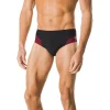 Spark Splice Brief