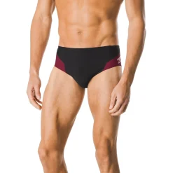 Spark Splice Brief