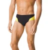 Spark Splice Brief