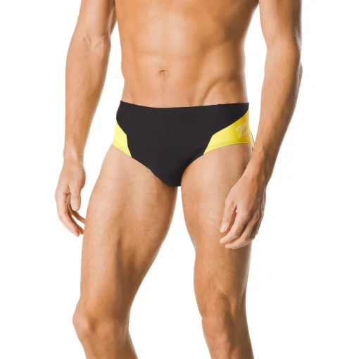 Spark Splice Brief