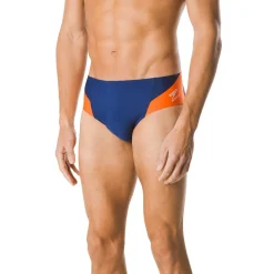 Spark Splice Brief