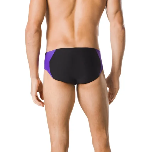Spark Splice Brief