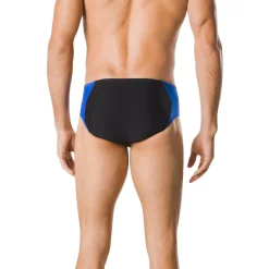 Spark Splice Brief