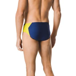 Spark Splice Brief