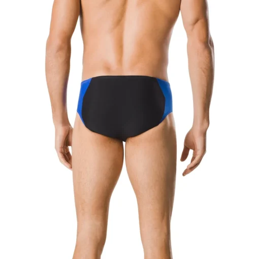 Spark Splice Brief
