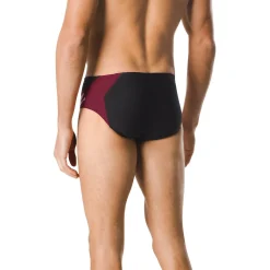 Spark Splice Brief