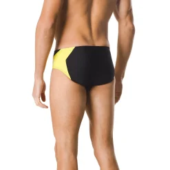 Spark Splice Brief