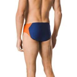 Spark Splice Brief