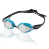 Speed Socket 2.0 Mirrored Goggle