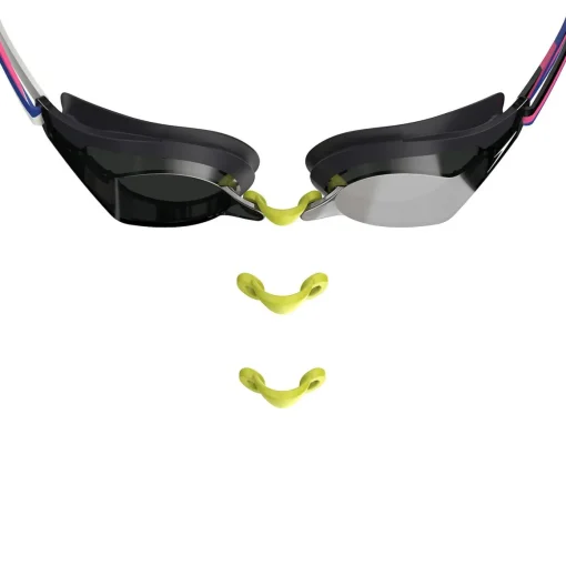 Speed Socket 2.0 Mirrored LTD