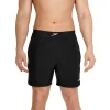 Speedo Explorer Training Short 16"