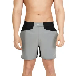 Speedo Explorer Training Short 16
