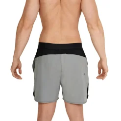 Speedo Explorer Training Short 16