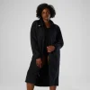 Speedo Team Parka
