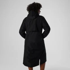 Speedo Team Parka