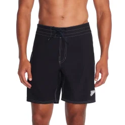 Speedo 4way Flex Boardshort 18