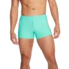 Splice Beachstar Square Leg