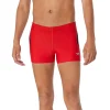 Splice Beachstar Square Leg